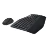 LOGITECH Wireless Combo MK850 Performance 2,4 GHz - QWERTZ Γερμανικό