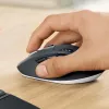 LOGITECH Wireless Combo MK850 Performance 2,4 GHz - QWERTZ Γερμανικό