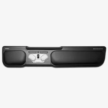 Ποντίκι Contour Design RollerMouse Pro 3 ενσύρματο