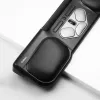 Ποντίκι Contour Design RollerMouse Pro 3 ενσύρματο
