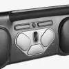 Ποντίκι Contour Design RollerMouse Pro 3 ενσύρματο
