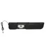 Ποντίκι Contour Design RollerMouse Pro 3 ενσύρματο