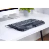 Ποντίκι Contour Design RollerMouse Pro 3 ενσύρματο