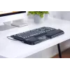 Ποντίκι Contour Design RollerMouse Pro 3 ενσύρματο