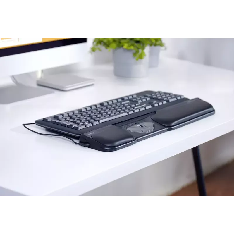 Ποντίκι Contour Design RollerMouse Pro 3 ενσύρματο