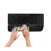 Ποντίκι Contour Design RollerMouse Pro 3 ενσύρματο