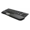 Ποντίκι Contour Design RollerMouse Pro 3 ενσύρματο