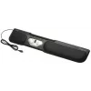 Ποντίκι Contour Design RollerMouse Pro 3 ενσύρματο