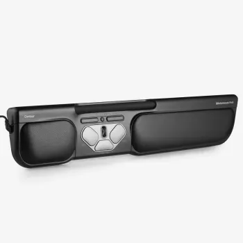 Ποντίκι Contour Design RollerMouse Pro 3 ενσύρματο