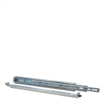 INTER-TECH αξεσουάρ rack (88887195)