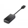 Προσαρμογέας οθόνης USB-C σε VGA HP P7Z54AA