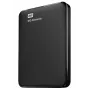 WESTERN DIGITAL φορητός αποθηκευτικός χώρος - WD Elements - 2TB - USB-A 3.0