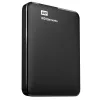 WESTERN DIGITAL φορητός αποθηκευτικός χώρος - WD Elements - 2TB - USB-A 3.0
