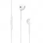 APPLE Ακουστικά με μικρόφωνο - Ear-pods - 3.5 mm jack