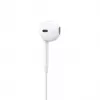 APPLE Ακουστικά με μικρόφωνο - Ear-pods - 3.5 mm jack