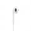 APPLE Ακουστικά με μικρόφωνο - Ear-pods - 3.5 mm jack