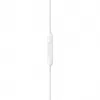 APPLE Ακουστικά με μικρόφωνο - Ear-pods - 3.5 mm jack