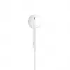 APPLE Ακουστικά με μικρόφωνο - Ear-pods - 3.5 mm jack