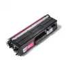 Τόνερ Brother TN-423M 3000 σελίδες ματζέντα