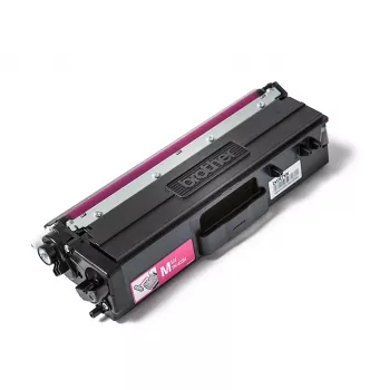 Τόνερ Brother TN-423M 3000 σελίδες ματζέντα