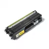 Τόνερ Brother TN-423Y 3000 σελίδες κίτρινο