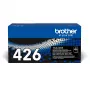 Τόνερ Brother TN-426BK 3000 σελίδες μαύρο