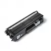 Τόνερ Brother TN-426BK 3000 σελίδες μαύρο