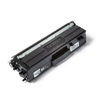 Τόνερ Brother TN-426BK 3000 σελίδες μαύρο