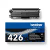 Τόνερ Brother TN-426BK 3000 σελίδες μαύρο