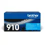 Τόνερ Brother TN910C 3000 σελίδες κυανό