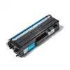Τόνερ Brother TN910C 3000 σελίδες κυανό
