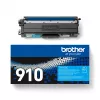 Τόνερ Brother TN910C 3000 σελίδες κυανό