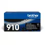 Τόνερ Brother TN-910BK 1 τεμ. γνήσιο μαύρο