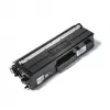 Τόνερ Brother TN-910BK 1 τεμ. γνήσιο μαύρο