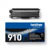 Τόνερ Brother TN-910BK 1 τεμ. γνήσιο μαύρο