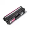 Τόνερ Brother TN910M Ultra Jumbo 9000 σελίδες ματζέντα