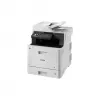 Brother MFC-L8690CDW πολυμηχάνημα laser A4 2400 x 600 DPI 31 ppm Wi-Fi