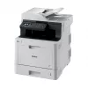 Brother MFC-L8690CDW πολυμηχάνημα laser A4 2400 x 600 DPI 31 ppm Wi-Fi