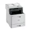 Brother MFC-L8690CDW πολυμηχάνημα laser A4 2400 x 600 DPI 31 ppm Wi-Fi