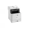 Brother DCP-L8410CDW πολυμηχάνημα laser A4 2400 x 600 DPI 31 ppm Wi-Fi