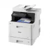 Brother DCP-L8410CDW πολυμηχάνημα laser A4 2400 x 600 DPI 31 ppm Wi-Fi