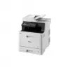 Brother DCP-L8410CDW πολυμηχάνημα laser A4 2400 x 600 DPI 31 ppm Wi-Fi