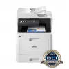 Brother DCP-L8410CDW πολυμηχάνημα laser A4 2400 x 600 DPI 31 ppm Wi-Fi