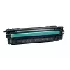 HP 655A κυανό γνήσιο τόνερ LaserJet, 10500 σελίδες, κυανό, 1 τεμ.