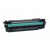 HP 655A ματζέντα γνήσιο τόνερ LaserJet, 10500 σελίδες, ματζέντα, 1 τεμ.