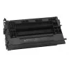 HP 37A γνήσιο τόνερ LaserJet μαύρο, 3000 σελίδες