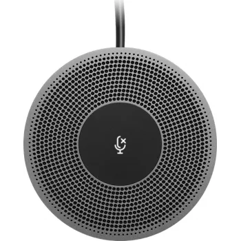 Μικρόφωνο διάσκεψης Logitech Expansion Mic for MeetUp