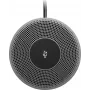 Μικρόφωνο διάσκεψης Logitech Expansion Mic for MeetUp