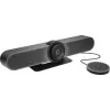 Μικρόφωνο διάσκεψης Logitech Expansion Mic for MeetUp