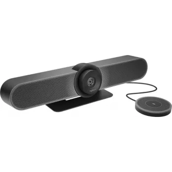 Μικρόφωνο διάσκεψης Logitech Expansion Mic for MeetUp
